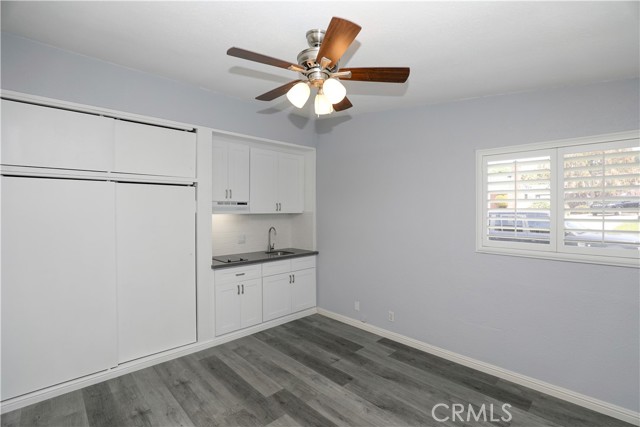 5302 Carley Avenue, Whittier CA: https://media.crmls.org/medias/818734bd-44ab-4c1d-a6ba-1ffb24539b2d.jpg