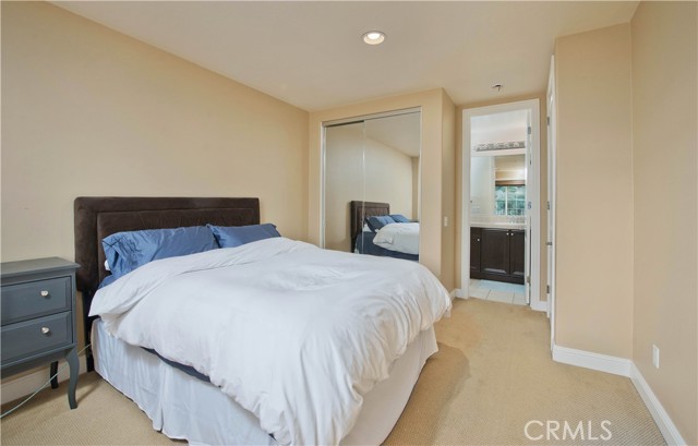 Detail Gallery Image 23 of 34 For 21953 Bella Vista Pl, Chatsworth,  CA 91311 - 4 Beds | 5 Baths