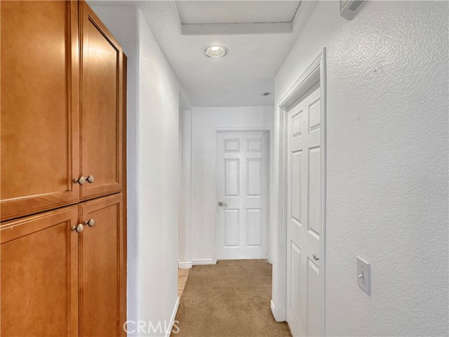 Detail Gallery Image 10 of 27 For 14418 Savanah St, Adelanto,  CA 92301 - 4 Beds | 2 Baths