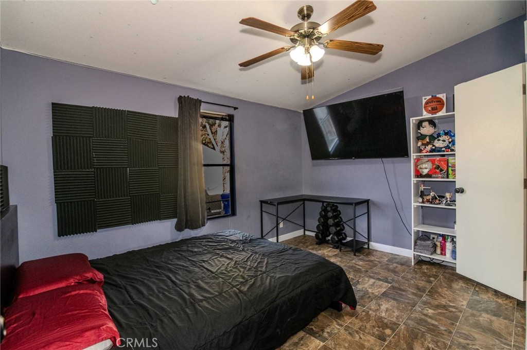 MLS #IG25263917 image #10