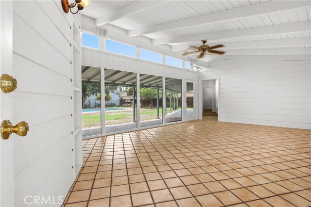17402 Chase Street photo 3