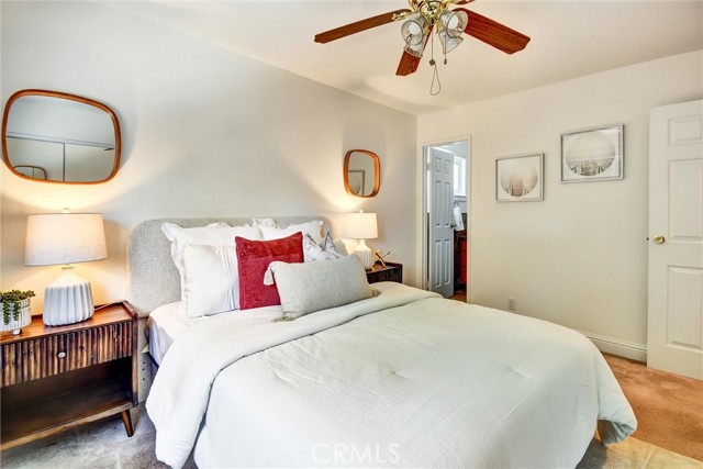 1786 Armand Drive, Milpitas CA: https://media.crmls.org/medias/818763e8-882e-4ac4-99d9-f25241cff508.jpg