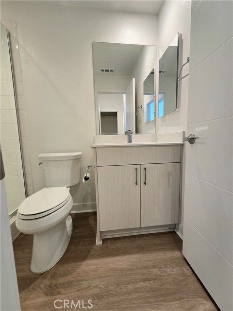 Detail Gallery Image 23 of 26 For 18 E Sunset, Long Beach,  CA 90805 - 3 Beds | 3 Baths