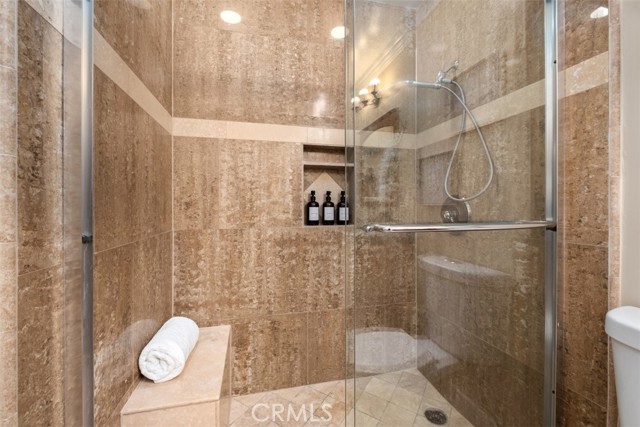 24214 El Pilar #73, Laguna Niguel CA: https://media.crmls.org/medias/81876b85-cad4-4615-8fe8-e79d9e740f77.jpg