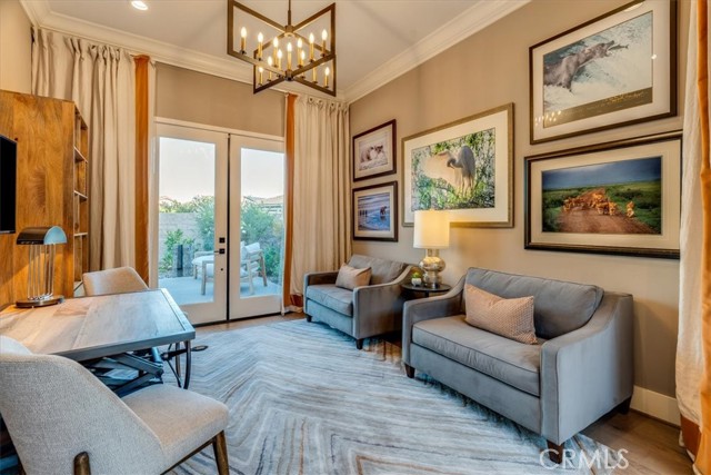 Detail Gallery Image 31 of 66 For 1175 Danielle Ct, Nipomo,  CA 93444 - 3 Beds | 3/1 Baths