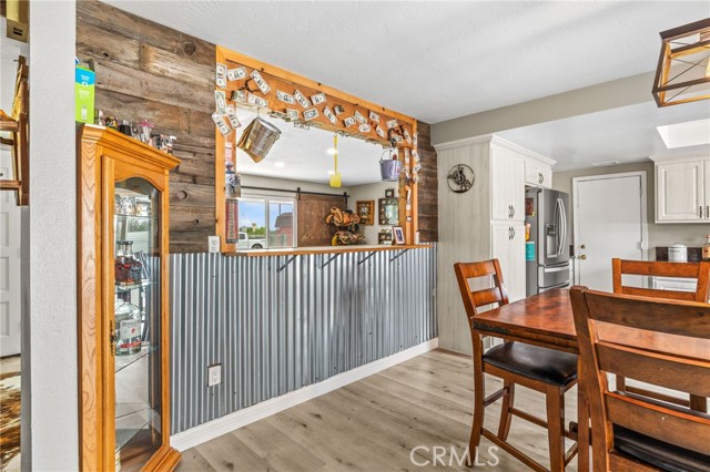 Detail Gallery Image 20 of 74 For 3998 Bluff, Norco,  CA 92860 - 4 Beds | 2/1 Baths