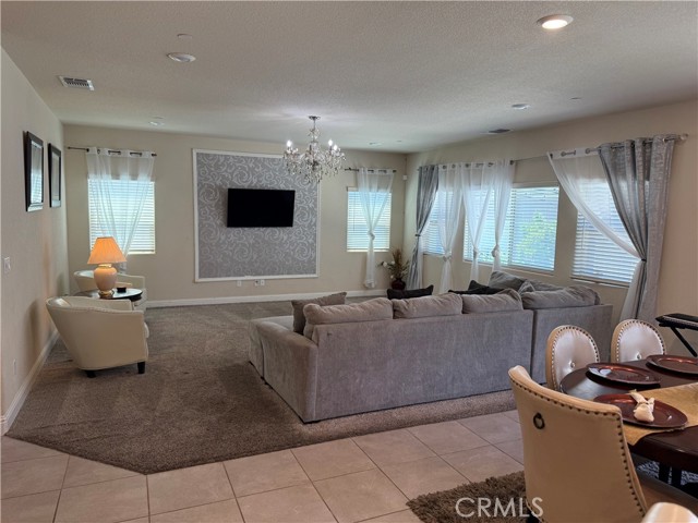 Detail Gallery Image 16 of 73 For 3751 De Soto Way, Merced,  CA 95340 - 4 Beds | 3/1 Baths