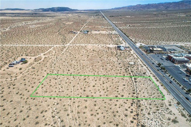 63560 Twentynine Palms, Joshua Tree, CA, 92252 63560 Twentynine Palms, Joshua Tree, CA, 92252