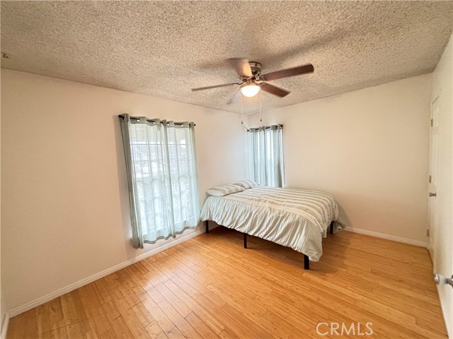 Detail Gallery Image 9 of 18 For 15001 Sutro Ave, Gardena,  CA 90249 - 3 Beds | 2 Baths