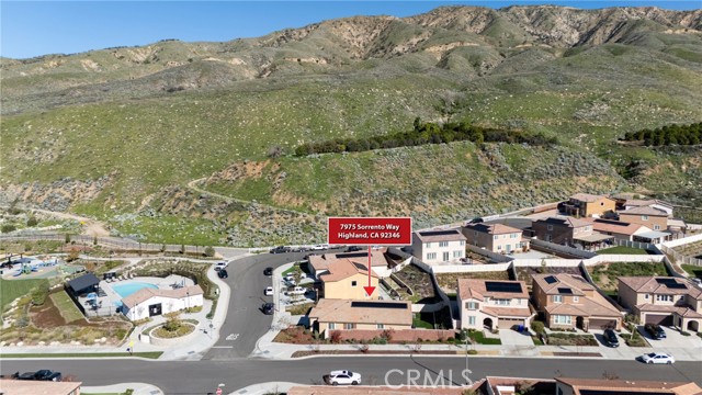 Detail Gallery Image 43 of 49 For 7975 Sorrento, Highland,  CA 92346 - 4 Beds | 3 Baths