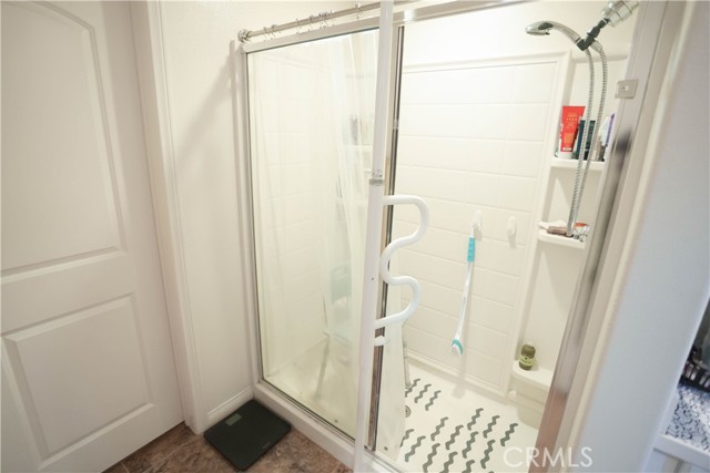 3269 S Edenglen Avenue, Ontario CA: https://media.crmls.org/medias/8187c90c-4e43-4578-8c0a-d8023f16cfb1.jpg