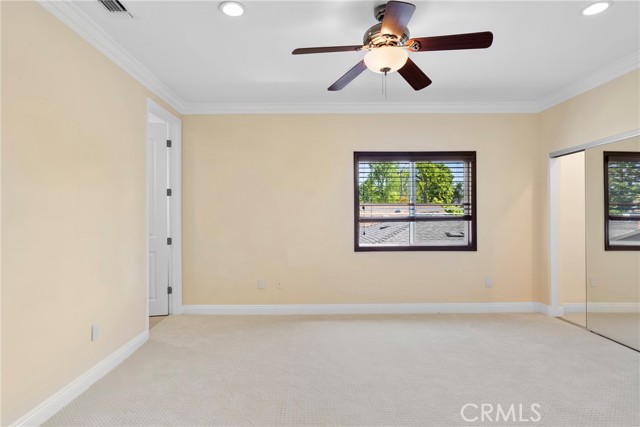 Detail Gallery Image 36 of 39 For 4818 Lemona Ave, Sherman Oaks,  CA 91403 - 5 Beds | 6 Baths