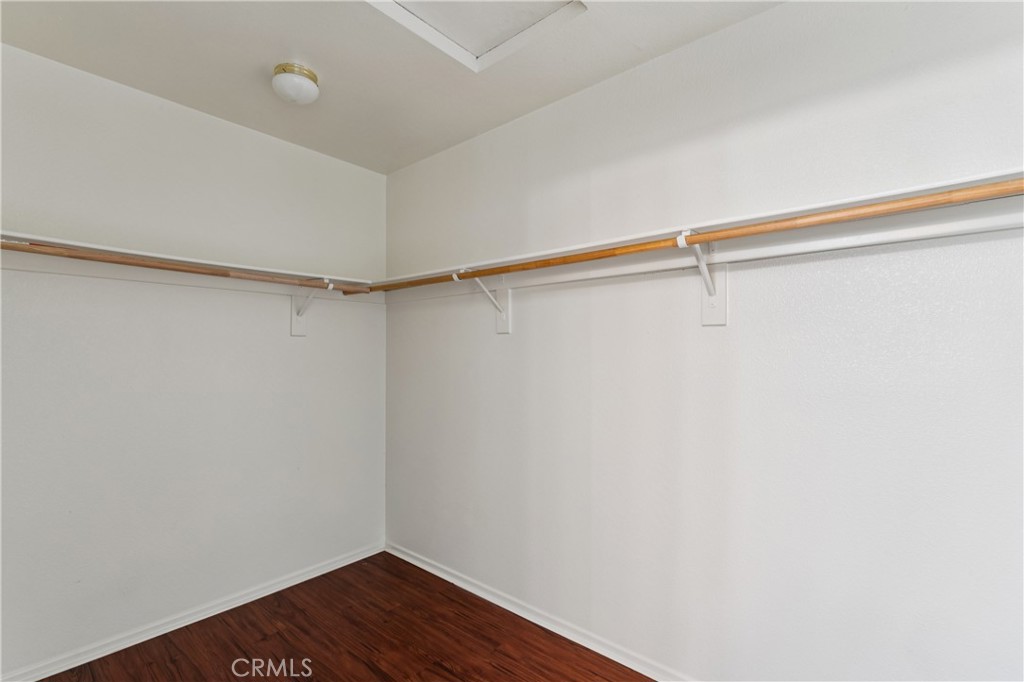 MLS #IG26184581 image #18