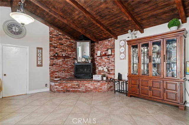 Detail Gallery Image 5 of 46 For 4435 Los Serranos Bld, Chino Hills,  CA 91709 - 3 Beds | 2 Baths