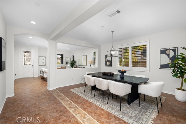 Detail Gallery Image 27 of 75 For 4814 Serrano Ave, Fontana,  CA 92336 - 4 Beds | 4 Baths