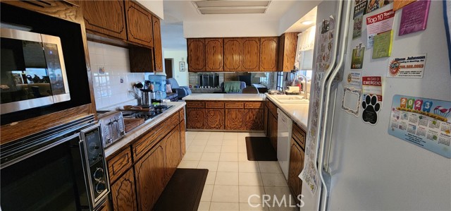 Detail Gallery Image 10 of 41 For 12491 Toby Ln, Blythe,  CA 92225 - 4 Beds | 2/2 Baths