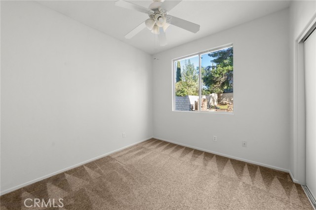 Detail Gallery Image 46 of 57 For 1276 Roberta Ct, Simi Valley,  CA 93065 - 4 Beds | 3 Baths