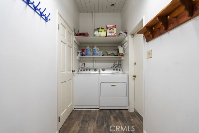 Detail Gallery Image 13 of 32 For 1754 W 242nd Pl, Torrance,  CA 90501 - 4 Beds | 3 Baths