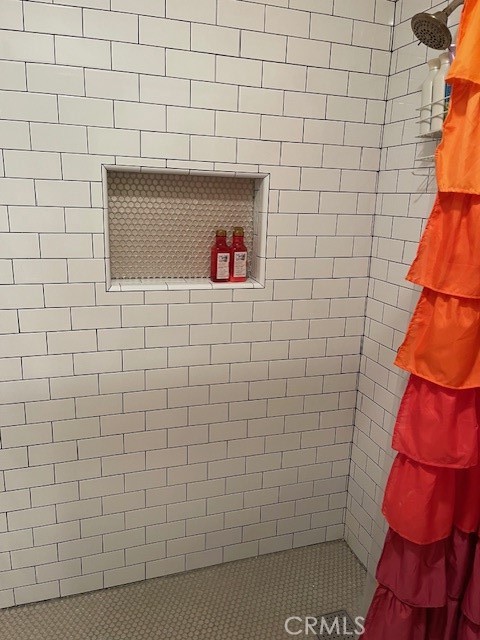 MLS #SW25224637 image #20