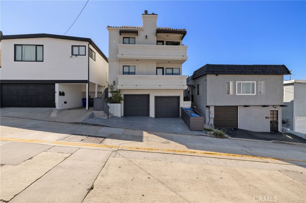 208 45th Street