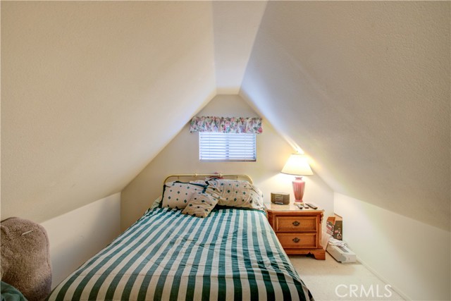 2341 Village Circle Drive, Atwater CA: https://media.crmls.org/medias/818845ba-a913-4598-9647-65055c8006ad.jpg