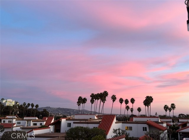 Detail Gallery Image 2 of 46 For 3703 Calle La Quinta, San Clemente,  CA 92673 - 3 Beds | 2/1 Baths