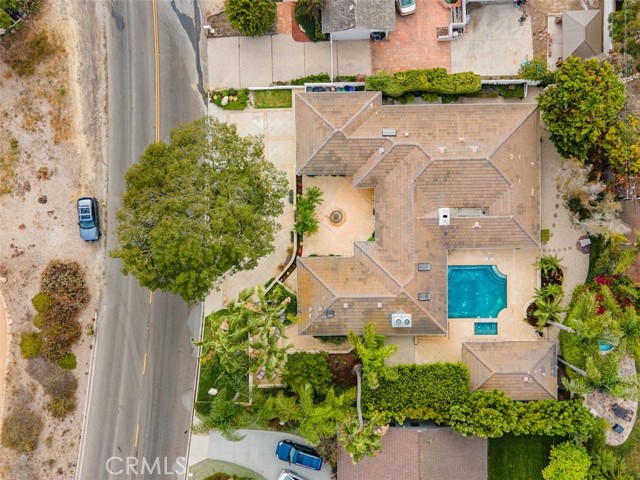 541 Paseo Lunado, Palos Verdes Estates, California 90274, 4 Bedrooms Bedrooms, ,3 BathroomsBathrooms,Residential,Sold,Paseo Lunado,PV21184616