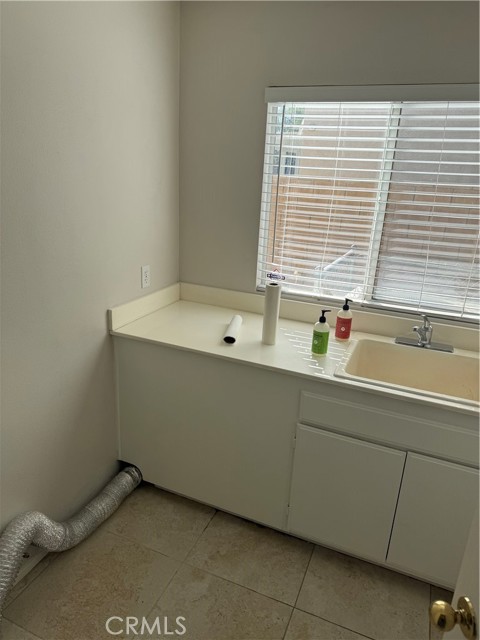 Detail Gallery Image 10 of 24 For 12859 Craig, Rancho Cucamonga,  CA 91739 - 4 Beds | 3 Baths