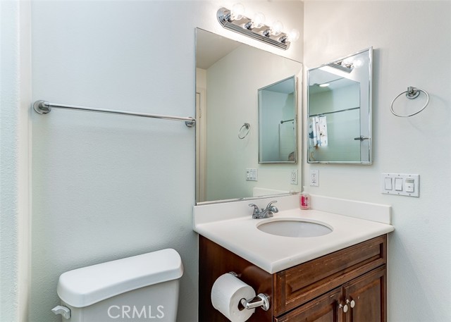 81887617 Cabb 45ef A79d 202d7d7a331f