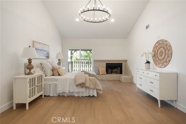 31755 Country Haven Lane, Menifee CA: https://media.crmls.org/medias/818880d8-6b49-456f-9069-95ccb0243350.jpg