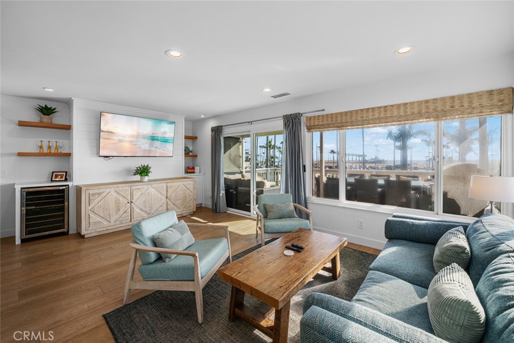 MLS #OC26025417 image #37