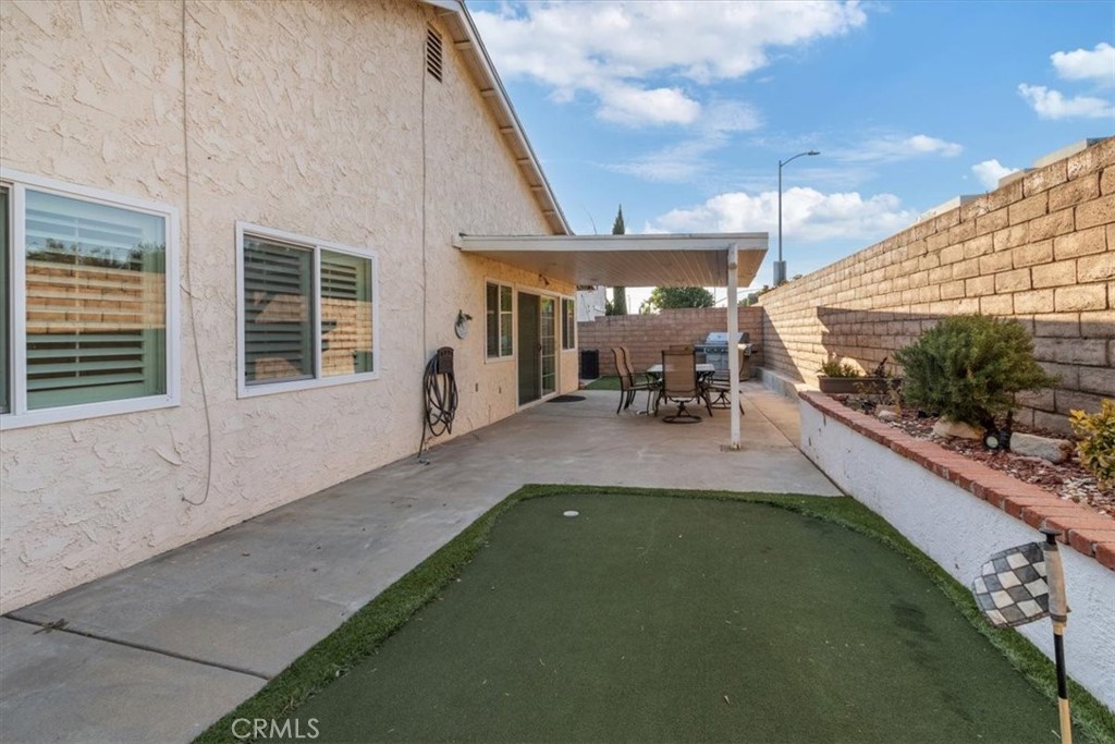 MLS #SR25269568 image #49