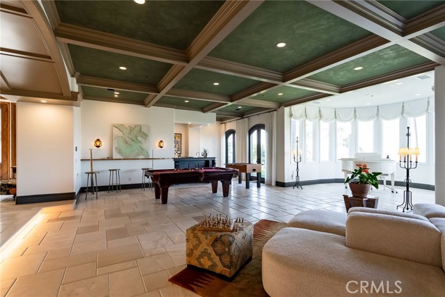 Image 13 of 75 For 2019 Polo Court