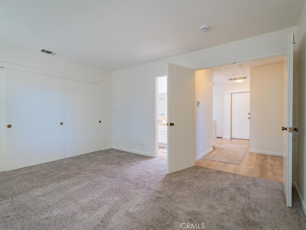 MLS #SC26167105 image #21