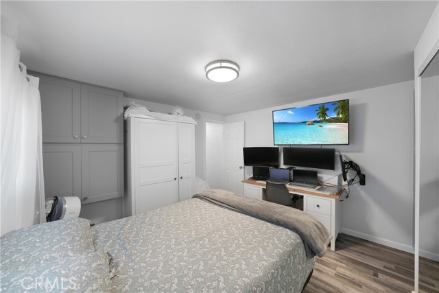 Detail Gallery Image 18 of 35 For 9851 Bolsa #7,  Westminster,  CA 92683 - 2 Beds | 1 Baths