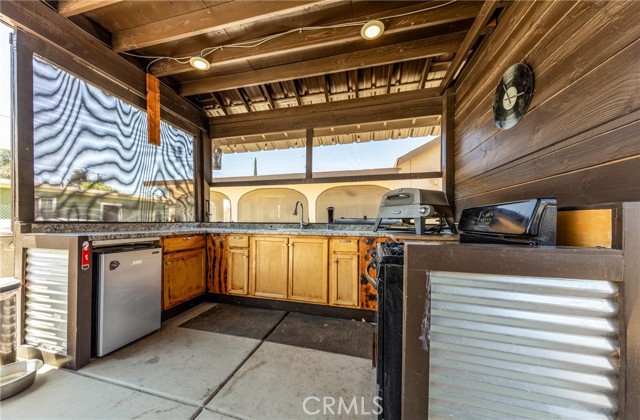 Detail Gallery Image 26 of 31 For 874 Chestnut Ave, Beaumont,  CA 92223 - 2 Beds | 1 Baths