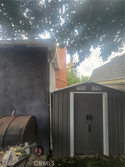 Detail Gallery Image 37 of 50 For 612 W Ellis, Inglewood,  CA 90302 - 4 Beds | 2 Baths