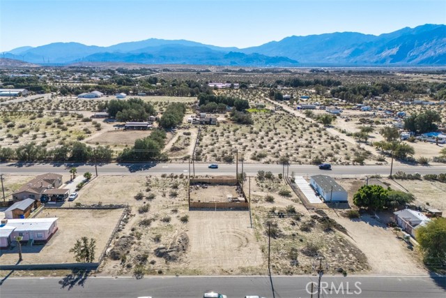 Front Image Thumbnail for CRJT25261836