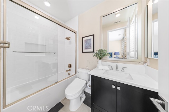 Detail Gallery Image 35 of 60 For 91 Pelican, Irvine,  CA 92618 - 4 Beds | 4/1 Baths