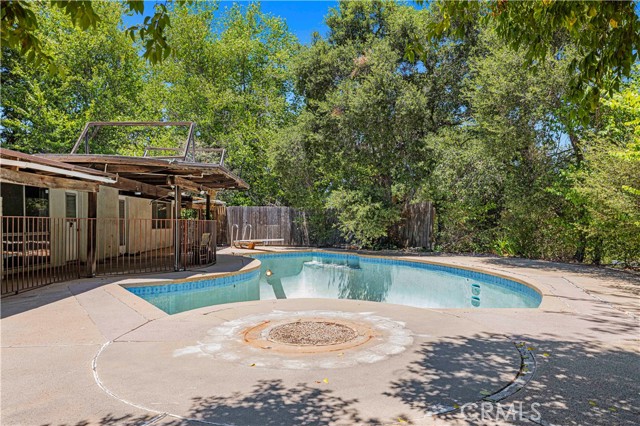 26418 Sand Canyon Road, Canyon Country CA: https://media.crmls.org/medias/8188f1b9-4968-49c8-80c2-b50a52ab3b7c.jpg
