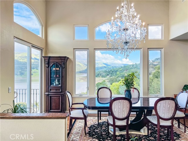 Detail Gallery Image 18 of 46 For 2987 Holiday Ct, Morgan Hill,  CA 95037 - 4 Beds | 3/1 Baths