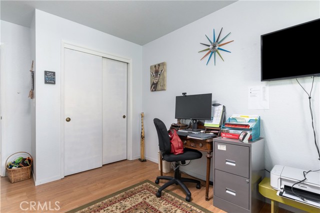 Detail Gallery Image 15 of 43 For 4987 Pretty Doe, Paso Robles,  CA 93446 - 3 Beds | 2 Baths