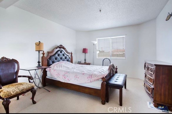 Detail Gallery Image 4 of 6 For 432 N Lincoln Ave #C,  Monterey Park,  CA 91755 - 4 Beds | 3 Baths