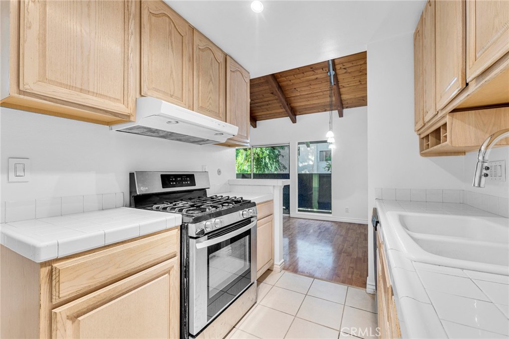 81894Fc4 Bc6E 4A95 Bc52 Ff2Ba1Fbdcb1 20134 Leadwell Street #220, Winnetka, Ca 91306 &Lt;Span Style='Backgroundcolor:transparent;Padding:0Px;'&Gt; &Lt;Small&Gt; &Lt;I&Gt; &Lt;/I&Gt; &Lt;/Small&Gt;&Lt;/Span&Gt;