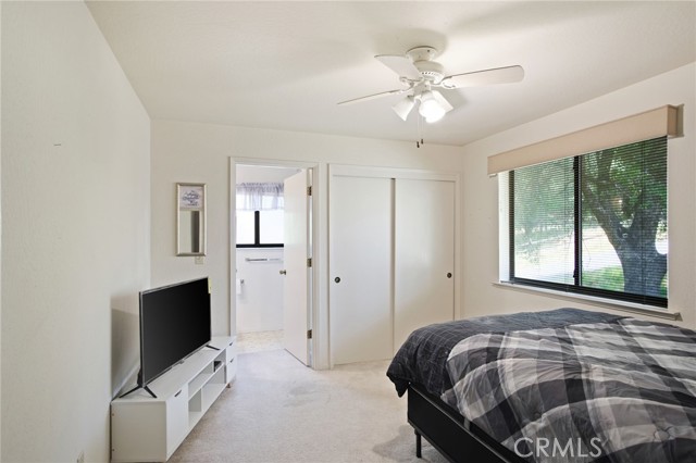 Detail Gallery Image 14 of 44 For 20524 Echo Ct, Groveland,  CA 95321 - 2 Beds | 2 Baths