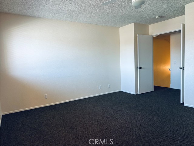 2003 S Mountain Avenue, Ontario CA: https://media.crmls.org/medias/81897d07-a17e-465d-a565-4b6a96d4faa5.jpg
