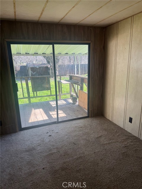 Detail Gallery Image 32 of 43 For 9314 Bonham, Lower Lake,  CA 95457 - 2 Beds | 2 Baths