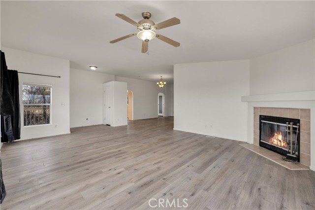 Detail Gallery Image 5 of 50 For 492 Surrey Ave, Landers,  CA 92284 - 3 Beds | 2 Baths