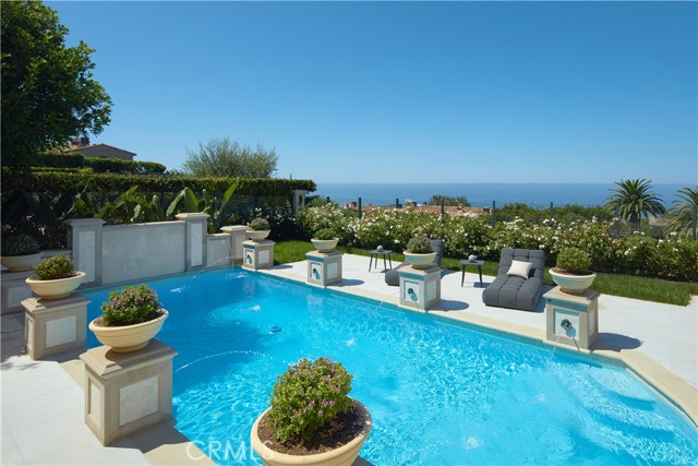 Detail Gallery Image 35 of 53 For 3 Island Vista, Newport Coast,  CA 92657 - 6 Beds | 6/2 Baths