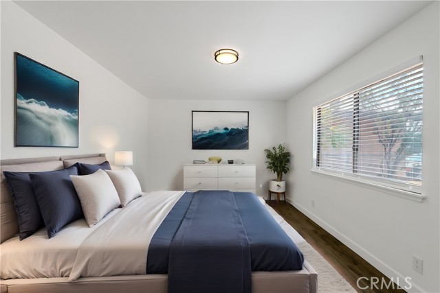 Detail Gallery Image 17 of 25 For 7085 Tamarisk Ave, Yucca Valley,  CA 92284 - 2 Beds | 1 Baths